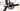 Cube Cross Race AXS 12V 2024 - SRAM Rival AXS - Newmen Performance 25