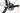 Cube Cross Race AXS 12V 2024 - SRAM Rival AXS - Newmen Performance 25