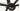 BMC Roadmachine FIVE 2024 - Shimano 105 Di2 2x12sp - Mavic Open Disc