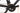 BMC Roadmachine FIVE 2024 - Shimano 105 Di2 2x12sp - Mavic Open Disc