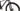 Scott Scale 940 2024 - SRAM NX - Syncros X-30SE