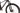 Scott Scale 940 2024 - SRAM NX - Syncros X-30SE