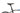 Focus Team SL 2016 - SRAM Force - Gurpil DPX