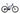 Specialized Turbo Levo 2021 - SRAM GX - Roval Traverse