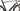 BH RS1 4.0 Di2 12V 2023 - Shimano 105 Di2 - Vision Team 35