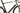 BH RS1 4.0 Di2 12V 2023 - Shimano 105 Di2 - Vision Team 35