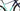 Bianchi ArcadeX 2024 - Shimano GRX - Velomann V24G