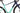 Bianchi ArcadeX 2024 - Shimano GRX - Velomann V24G