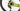 Cannondale Trail Neo 4 2023 - Shimano M3100 1x9sp - WTB STX i25 TCS
