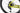 Cannondale Trail Neo 4 2023 - Shimano M3100 1x9sp - WTB STX i25 TCS