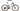 Scott Spark RC 900 Team 2021 - SRAM GX - Mavic Crossmax Elite