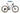 Scott Spark RC 900 Team 2021 - SRAM GX - Mavic Crossmax Elite
