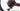 Trek Procaliber 9.7 2019 - SRAM NX - Bontrager Kovee Elite 23