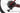 Trek Procaliber 9.7 2019 - SRAM NX - Bontrager Kovee Elite 23