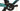 Bianchi e-Oltre 2024 - Shimano Ultegra Di2 2x12sp - Velomann Plutonium