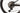 BH Lynx Race SLS 8.0 XT Di2 2025 - Shimano XT Di2 - BH EC30SL