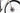 Olympia Leader Di2 11V 2025 - Shimano Ultegra Di2 - Miche