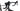 Scott Solace 20 2020 - Shimano Ultegra 2x11sp - DT Swiss P1850