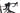 Scott Solace 20 2020 - Shimano Ultegra 2x11sp - DT Swiss P1850