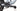 Trek Top Fuel 2024 - SRAM GX AXS 1x12sp - Bontrager Line Elite 30