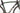 Fuji SST 2.1 2015 - Shimano Ultegra - Gurpil DPX