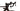 Cannondale SuperSix EVO Hi-MOD 1 2024 - SRAM Red eTap AXS 2x12sp - HollowGram R-SL 50
