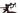 Cannondale SuperSix EVO Hi-MOD 1 2024 - SRAM Red eTap AXS 2x12sp - HollowGram R-SL 50