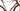 BH RS1 3.5 2023 - Shimano 105 - Vision Team 35