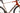 BH RS1 3.5 2023 - Shimano 105 - Vision Team 35