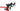 Pinarello Angliru 2024 - Shimano 105 - Fulcrum Racing 800