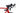 Pinarello Angliru 2024 - Shimano 105 - Fulcrum Racing 800