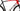 Trek Emonda SLR 7 AXS 2022 - Sram Force eTap AXS 12sp - Bontrager Aeolus Pro 37