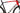 Trek Emonda SLR 7 AXS 2022 - Sram Force eTap AXS 12sp - Bontrager Aeolus Pro 37