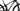 Berria Mako XT 2022 - Shimano XT - DT Swiss X1900