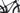 Berria Mako XT 2022 - Shimano XT - DT Swiss X1900