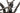 Propain Rage 3 CF 29 Performance 2023 - SRAM GX - Newmen Performance 30