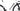 Berria Allroad 2025 - Shimano GRX - Vision Team 30