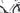 Berria Allroad 2025 - Shimano GRX - Vision Team 30