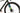 Bergamont Grandurance 8 2023 - Shimano GRX - Syncros Capital 2.0