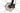 Cube Reaction C:62 ONE 2023 - SRAM NX - ATAC Comp 30 AM