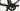 Scott Foil 20 Disc 2020 - Shimano Ultegra Di2 2x11sp - Mavic Ksyrium S