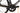 Scott Foil 20 Disc 2020 - Shimano Ultegra Di2 2x11sp - Mavic Ksyrium S