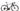 Megamo Raise 09 2023 - SRAM Rival AXS 2x12sp - Vision