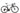 Megamo Raise 09 2023 - SRAM Rival AXS 2x12sp - Vision
