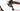 Giant Propel Advanced 1 2018 - Shimano Ultegra - Giant PA-2