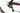 Giant Propel Advanced 1 2018 - Shimano Ultegra - Giant PA-2