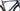 Lapierre Xelius SL 7.0 2022 - Shimano Ultegra Di2 2x12sp - Progress Airspeed