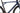 Lapierre Xelius SL 7.0 2022 - Shimano Ultegra Di2 2x12sp - Progress Airspeed