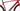 Canyon Roadlite CF 7 2024 - Shimano 105 - Alexrims RXD6