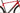 Canyon Roadlite CF 7 2024 - Shimano 105 - Alexrims RXD6